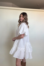 Load image into Gallery viewer, Spring Fling Dress

