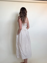 Load image into Gallery viewer, Charlotte Dress
