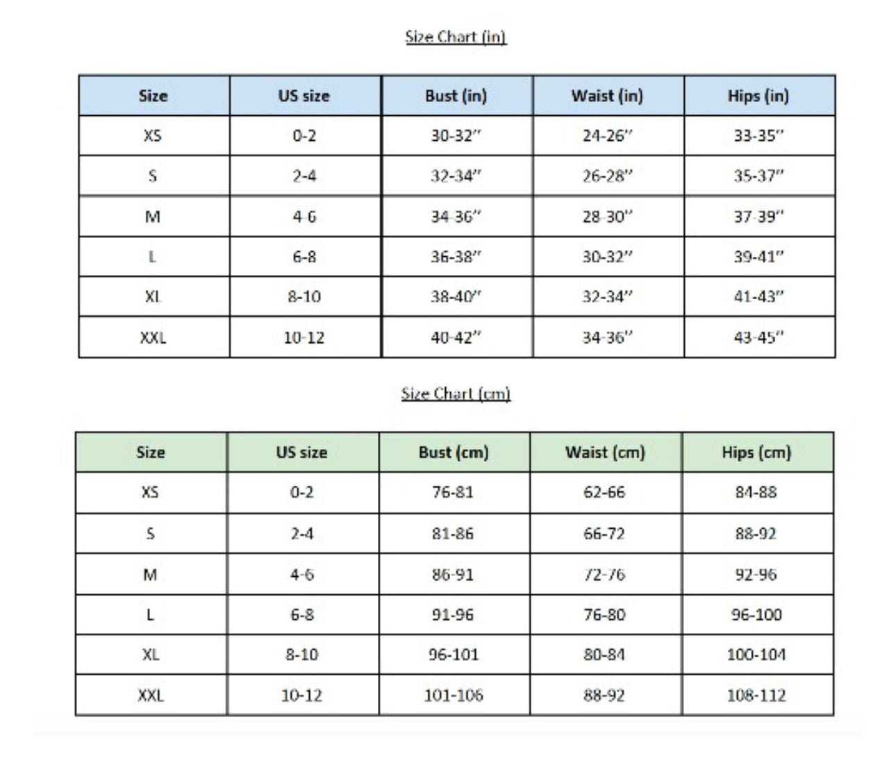 Boat Days Bikini Set