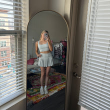 Load image into Gallery viewer, Blakely Skort
