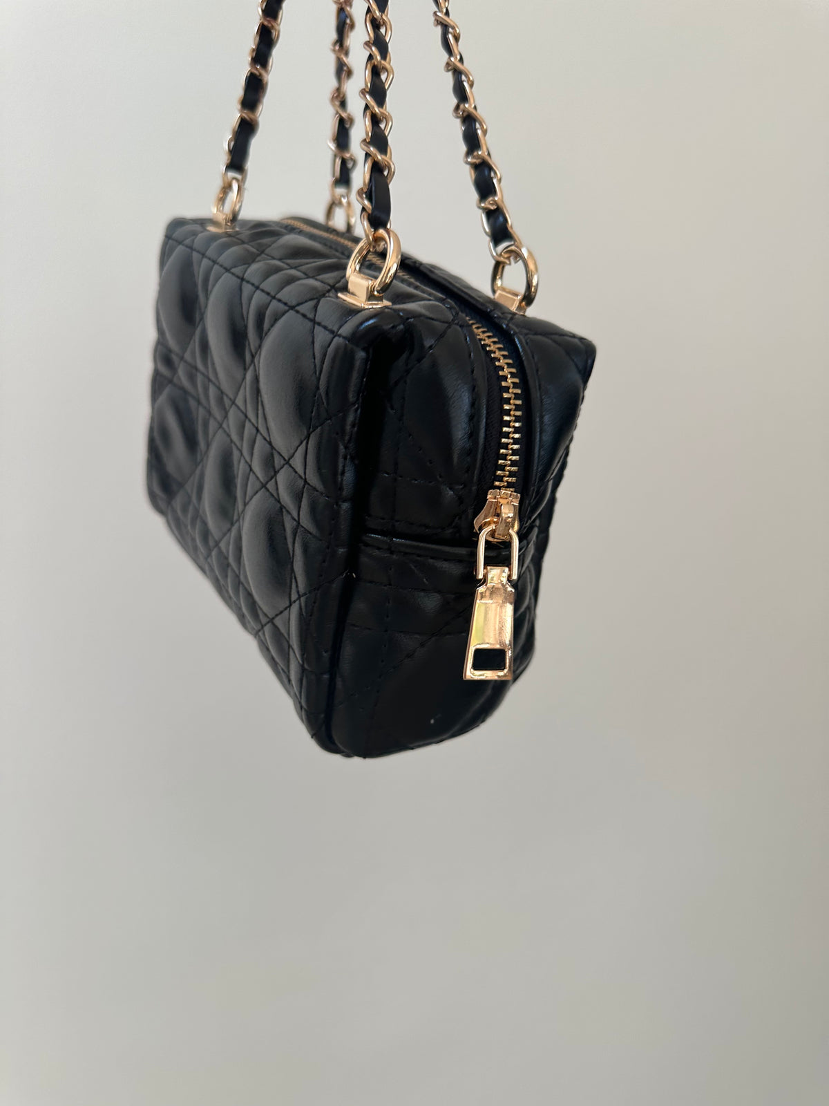 The Daphne Mini Purse