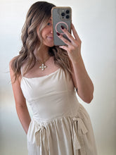 Load image into Gallery viewer, Charlotte Dress
