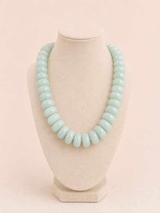 Salt Air Necklace