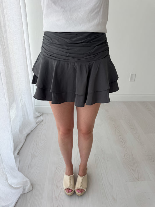 Sadie Skirt
