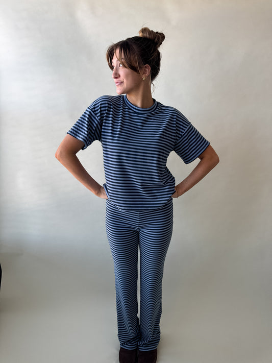 Frankie Matching Set