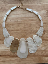 Load image into Gallery viewer, Elle Necklace
