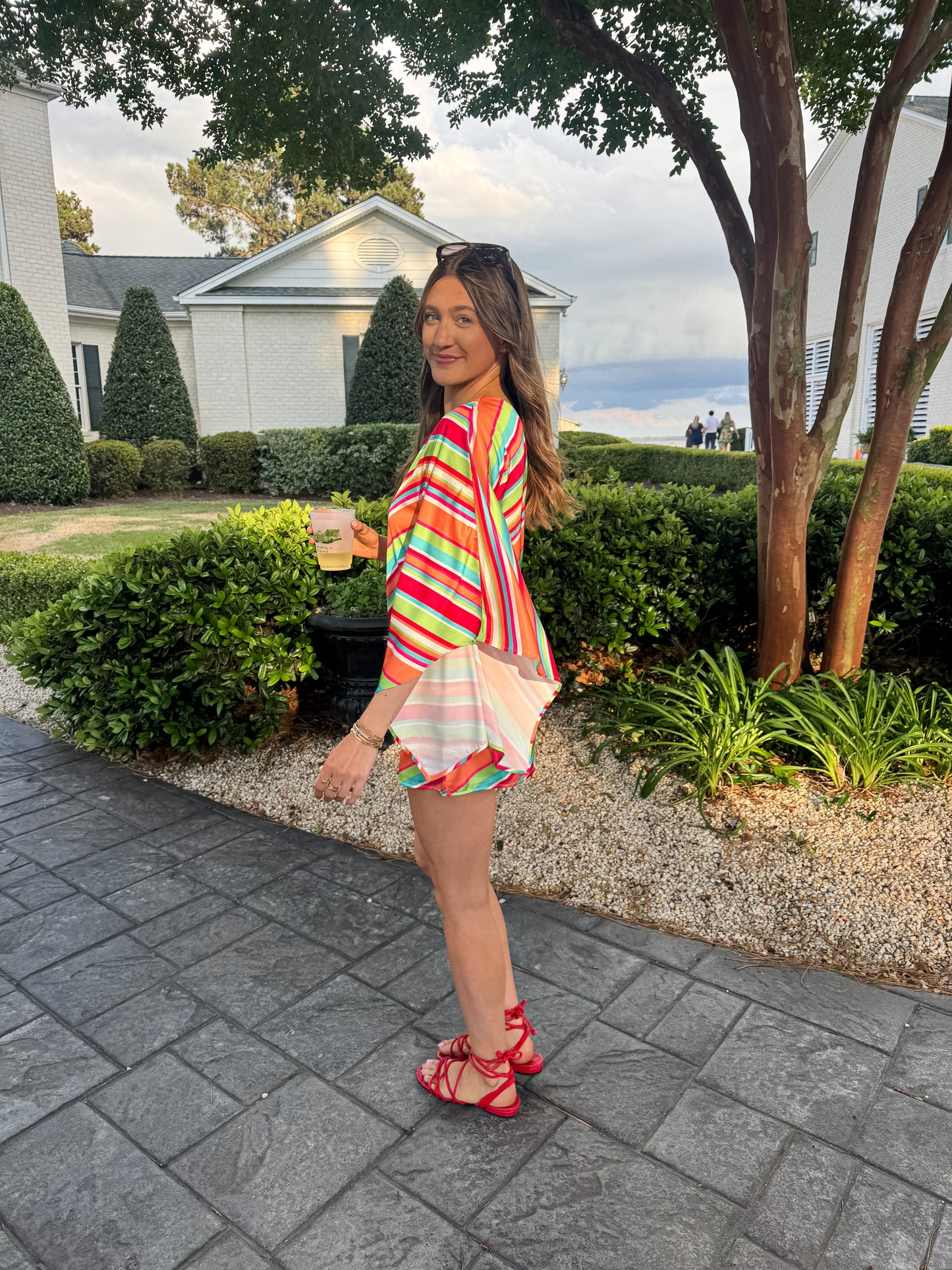 Spritz Season Set