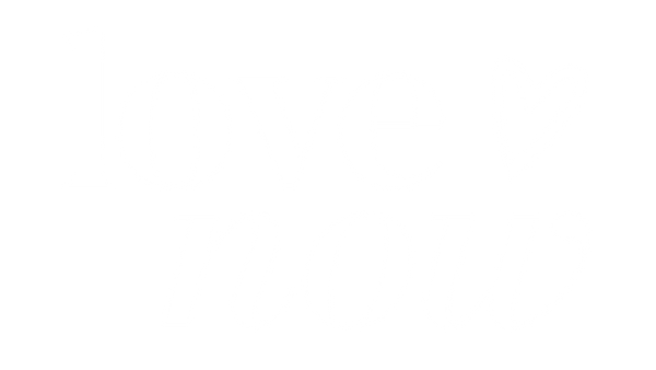 files/Logos_6.png