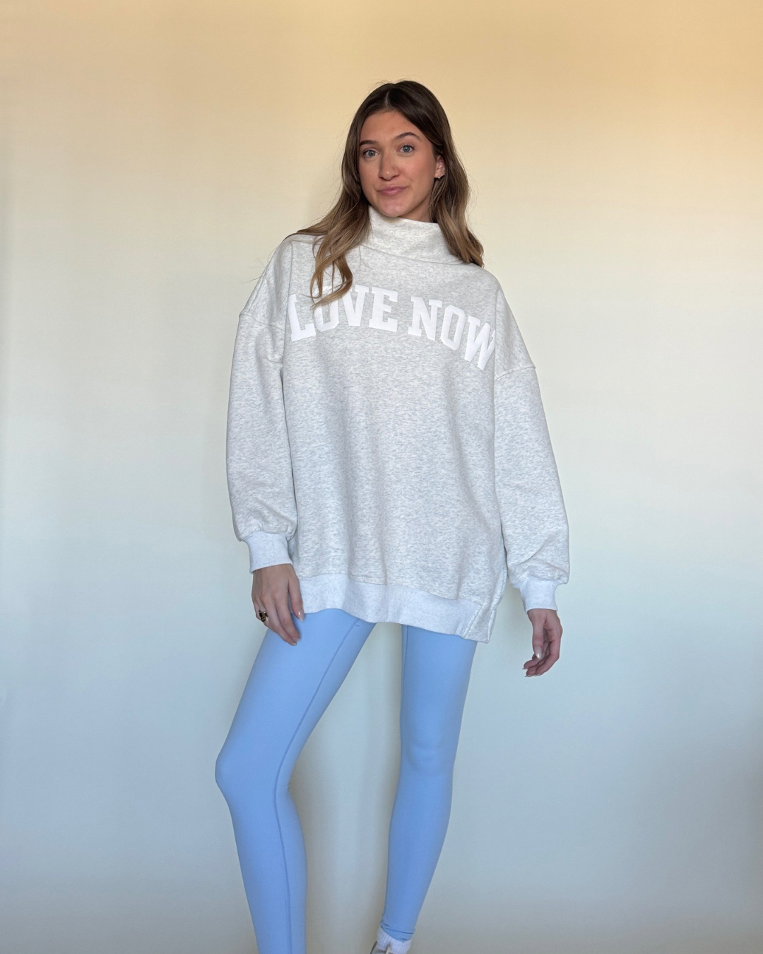 Clear Skies Matching Set *PRE-ORDER* ships 1-2 week