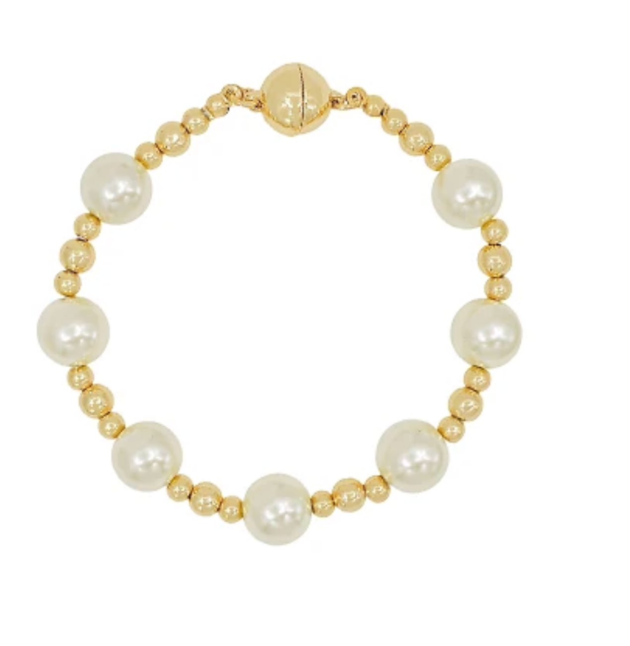 Camille Bracelet