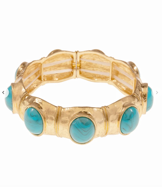 Julie Bracelet