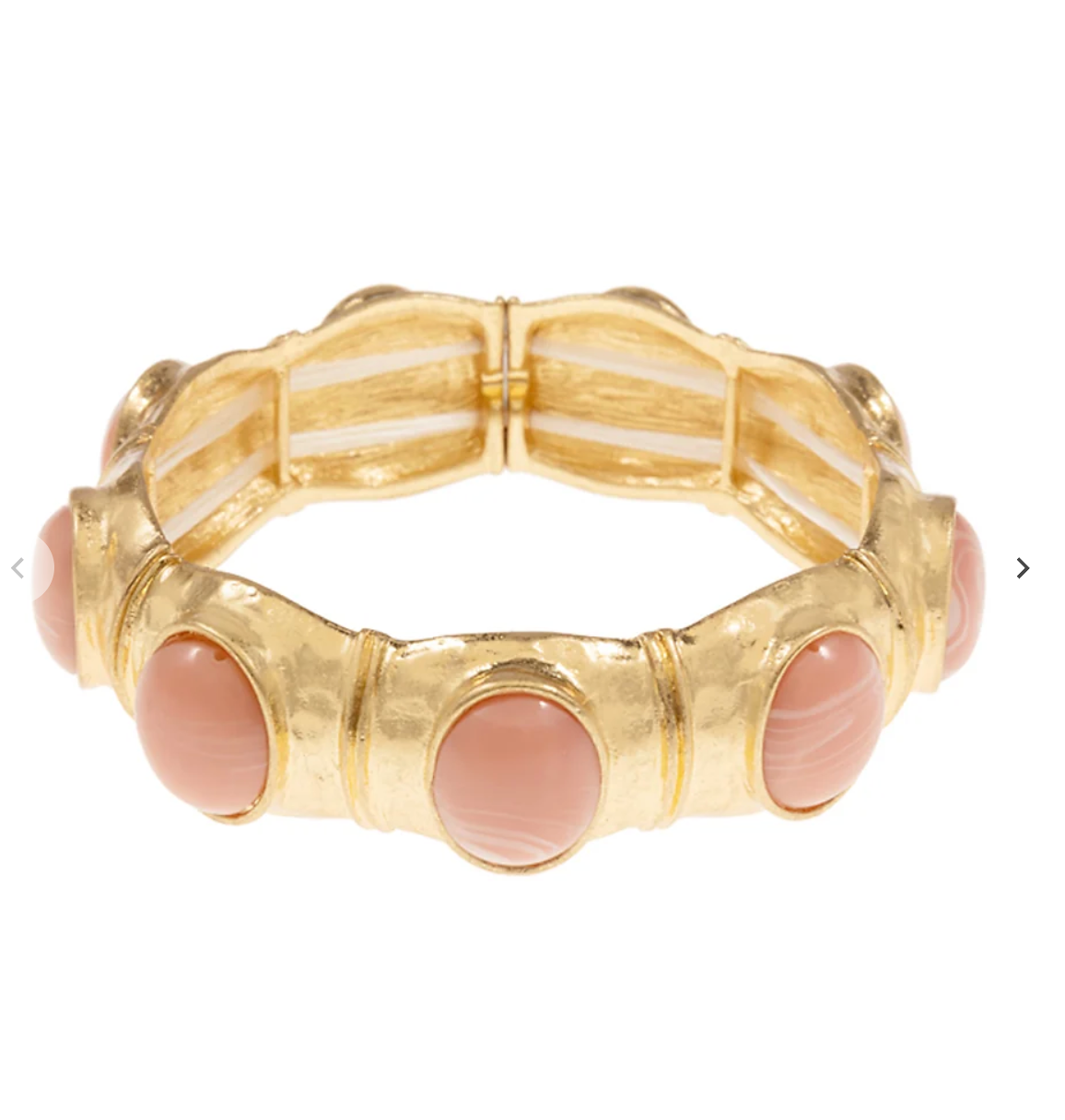 Julie Bracelet